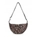 GUESS τσάντα shoulder bag παιδική J6YZ18W2541-PMN4 λεοπάρ